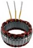 PowerMax 1114911 Stator, alternator